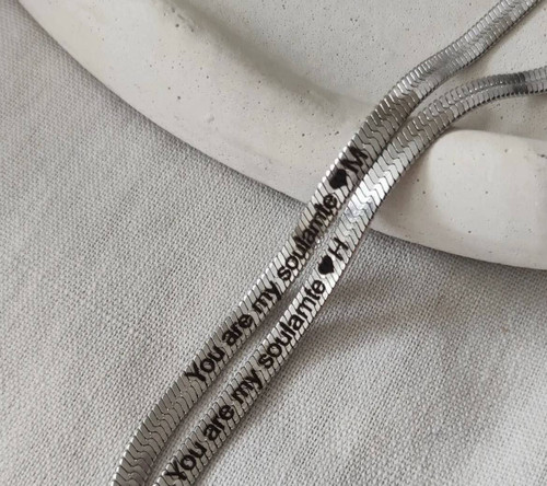 دستبند ماری ست