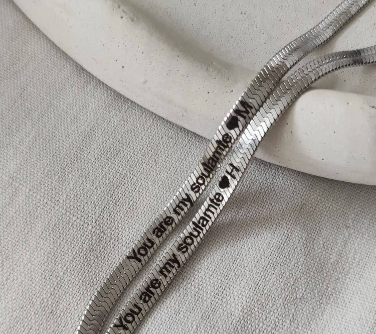 دستبند ماری ست