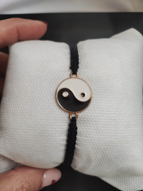 دستبند بافت